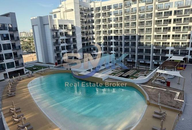 15970572 - الصورة الرئيسية للعقار