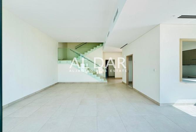 15895575 - Property Image 2