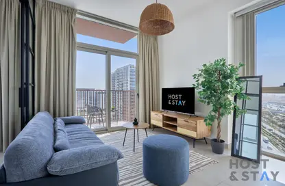 شقة - 2 غرف نوم - 1 حمام للايجار في كوليكتيف 2.0 تاور بي - كوليكتيف 2.0 - دبي هيلز استيت - دبي شقة - 2 غرف نوم - 1 حمام للايجار في كوليكتيف 2.0 تاور بي - كوليكتيف 2.0 - دبي هيلز استيت - دبي