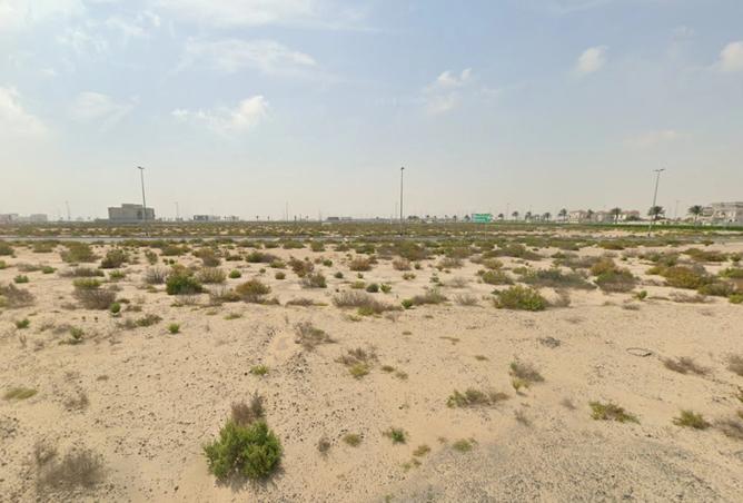 15269983 - Property Image 2