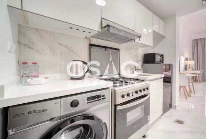 15638765 - Property Image 3