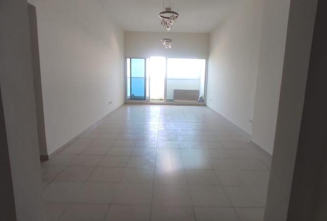 15902995 - Property Image 3