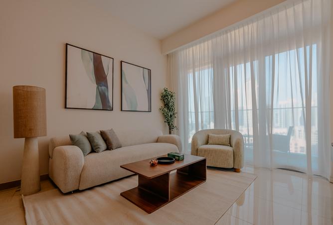 15266956 - Property Image 2