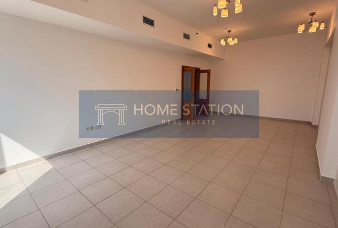 15515451 - صورة العقار 3