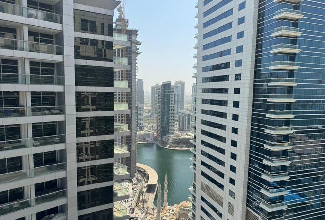 15350881 - صورة العقار 2