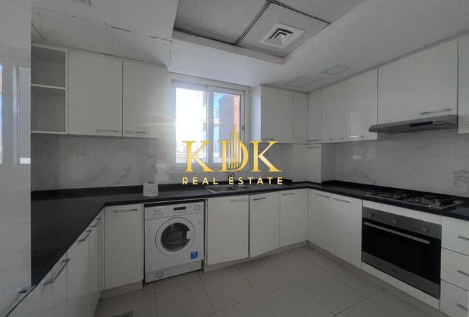 15172034 - Property Main Image