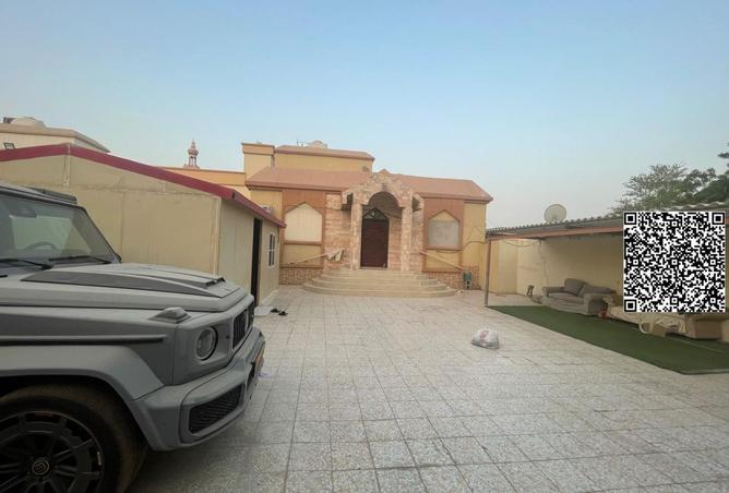 15271066 - Property Main Image