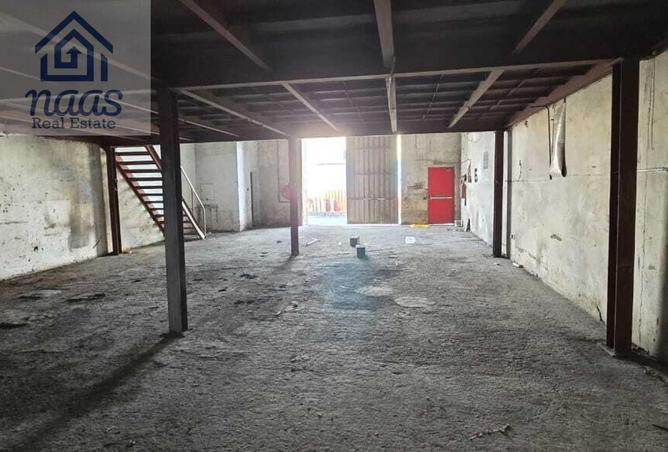 15589517 - Property Image 2