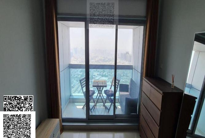 15826080 - صورة العقار 3