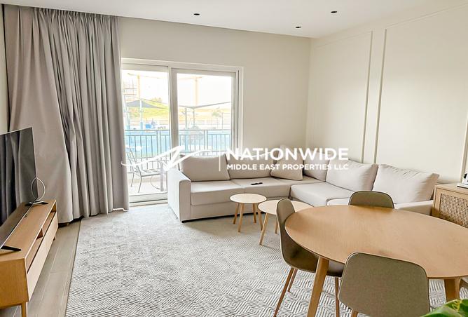 15275325 - صورة العقار 2