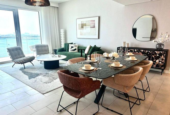 15601688 - Property Image 2