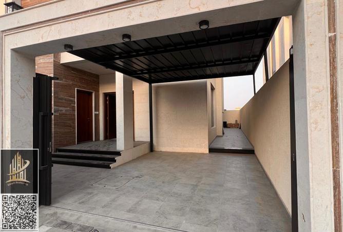 15178550 - صورة العقار 2