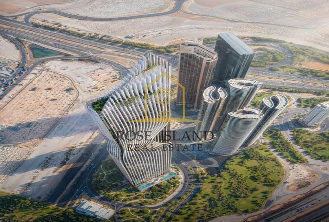 15360042 - الصورة الرئيسية للعقار