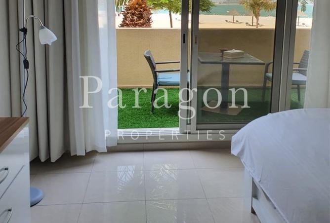 15894645 - Property Image 3