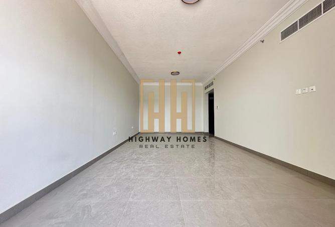 16061400 - Property Image 3