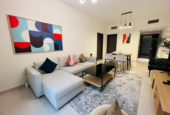 15463503 - Property Image 3