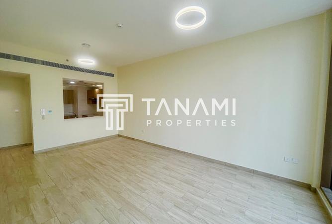 15531304 - الصورة الرئيسية للعقار