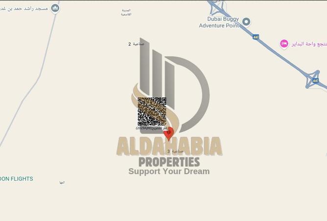 15926008 - صورة العقار 3