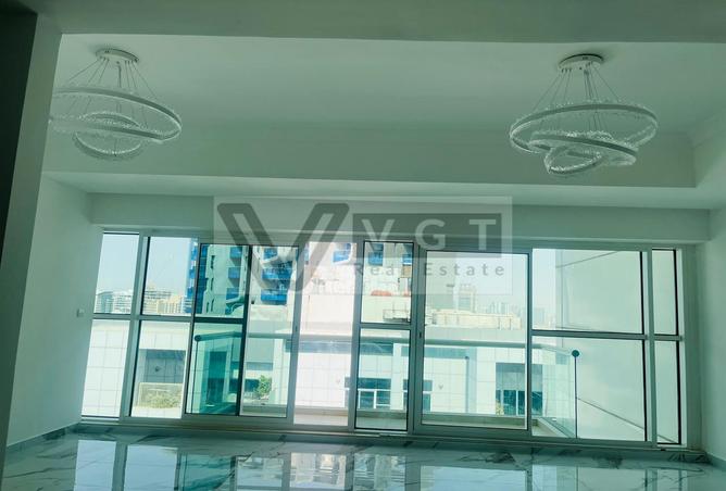 15249996 - صورة العقار 2