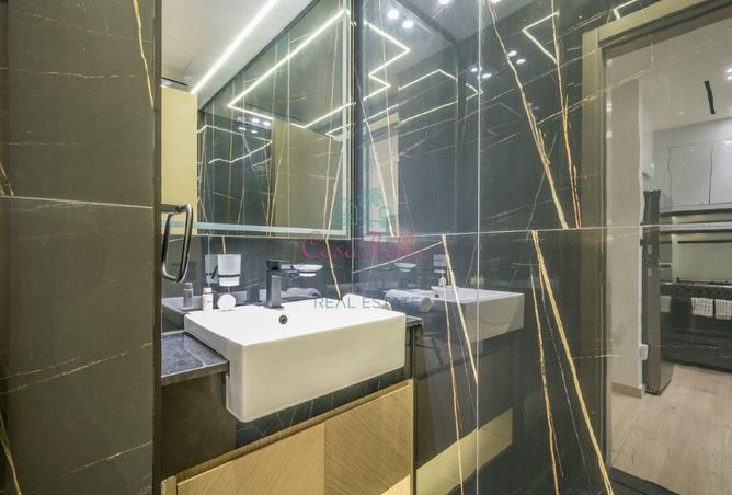 15184931 - الصورة الرئيسية للعقار