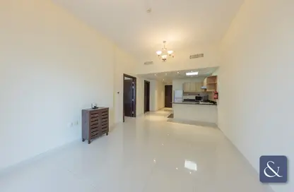 Apartment - 1 Bedroom - 1 Bathroom for sale in Elite Sports Residence 7 - Elite Sports Residence - Dubai Sports City - Dubai