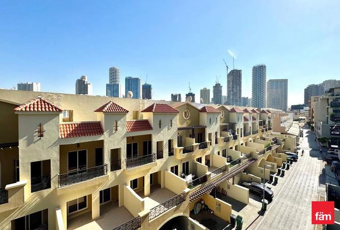 15949504 - صورة العقار 2