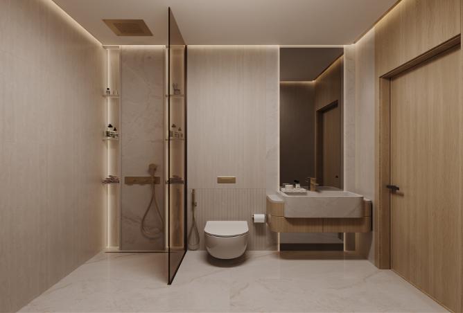 15232936 - Property Image 2
