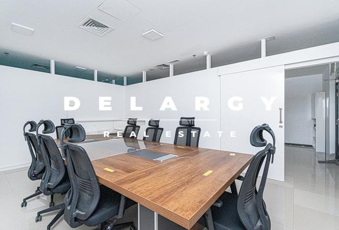 15702815 - صورة العقار 3