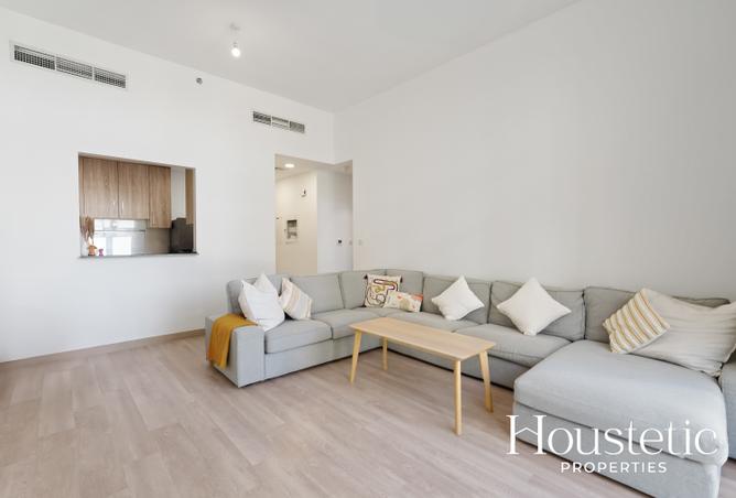 15251420 - Property Main Image