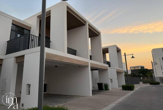 15846420 - صورة العقار 3