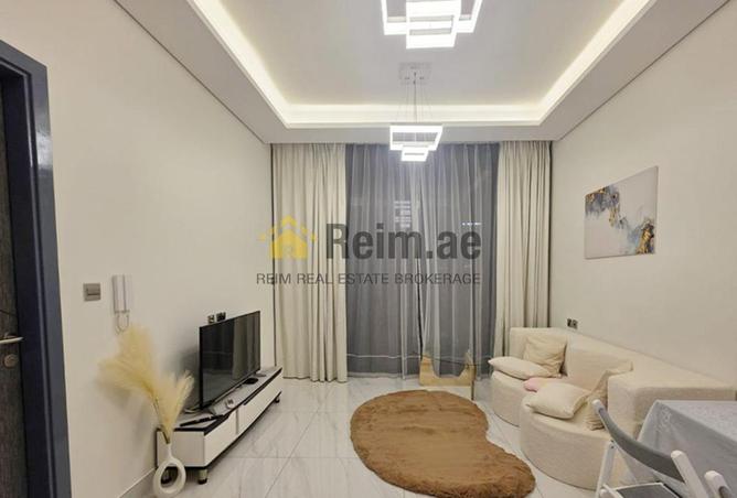 15607404 - Property Main Image