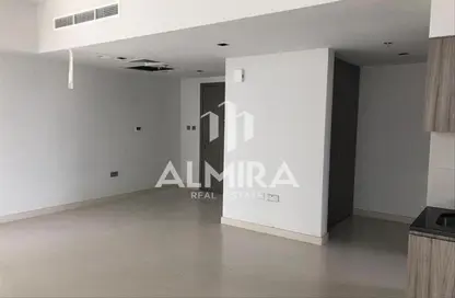 Apartment - 2 Bedrooms - 3 Bathrooms for sale in Meera 2 - Shams Abu Dhabi - Al Reem Island - Abu Dhabi