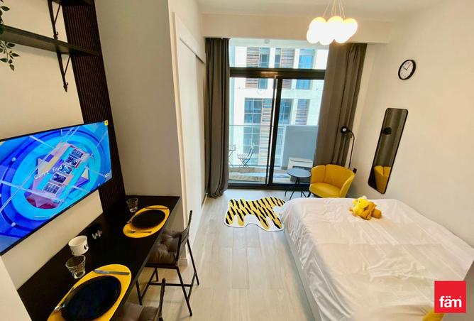 15854999 - الصورة الرئيسية للعقار