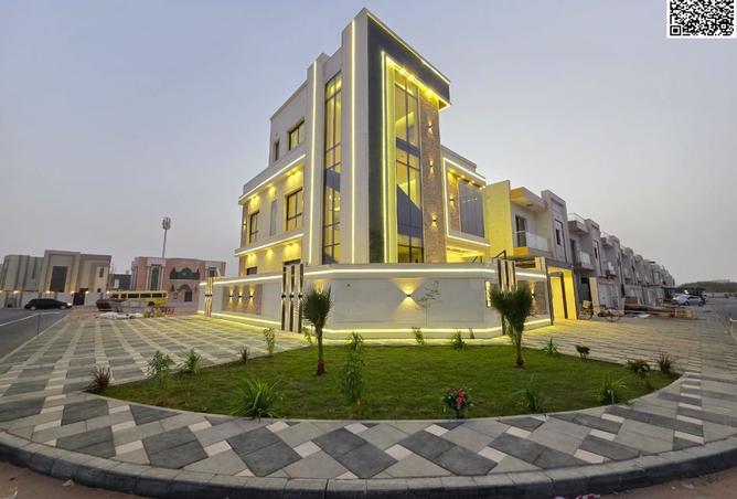 15594563 - صورة العقار 2