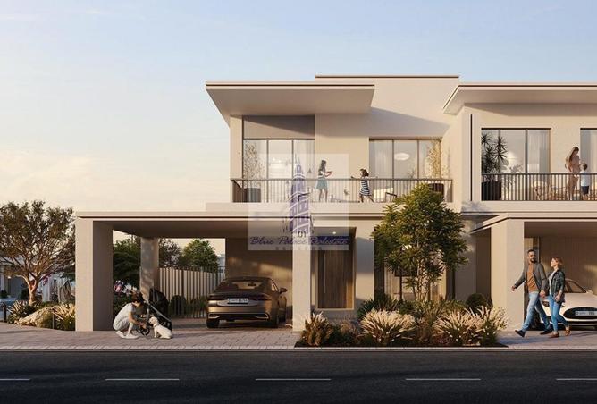 15301579 - Property Image 2