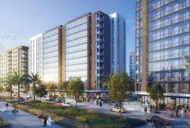 15578924 - صورة العقار 3