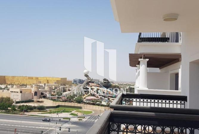 15352387 - صورة العقار 2