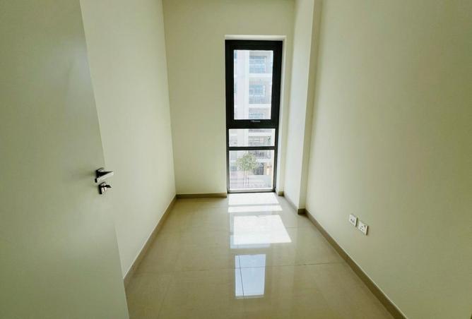 15836226 - Property Image 3