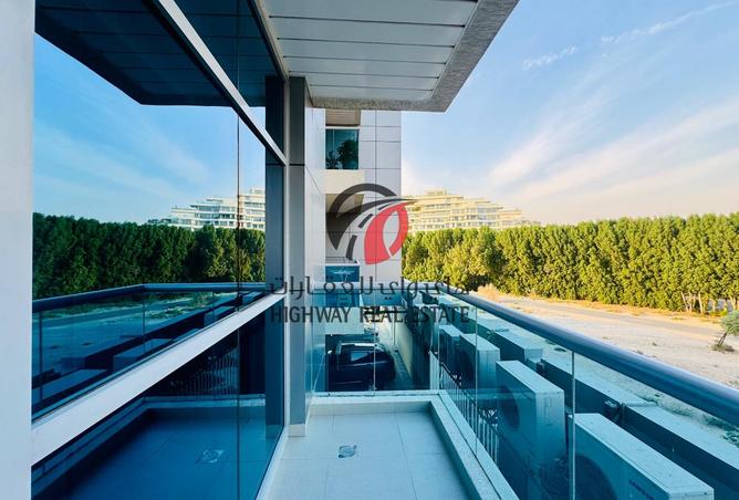 15704523 - الصورة الرئيسية للعقار