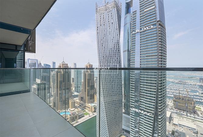 15394654 - الصورة الرئيسية للعقار