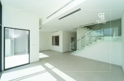 تاون هاوس - 3 غرف نوم - 3 حمامات للايجار في مروج الفرجان ويست - الفرجان - دبي