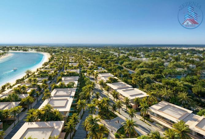 15490345 - الصورة الرئيسية للعقار