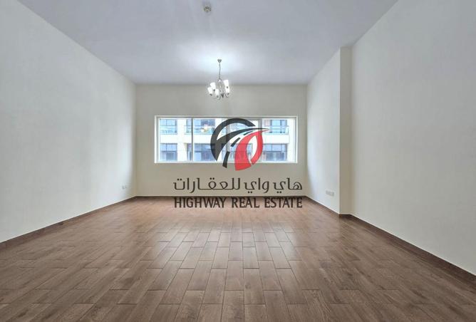 15413327 - Property Main Image