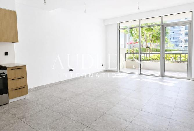 16054396 - صورة العقار 2