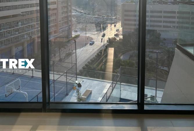 15800721 - Property Image 3