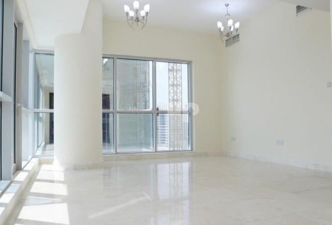 15295901 - Property Main Image