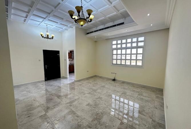 15697523 - Property Main Image