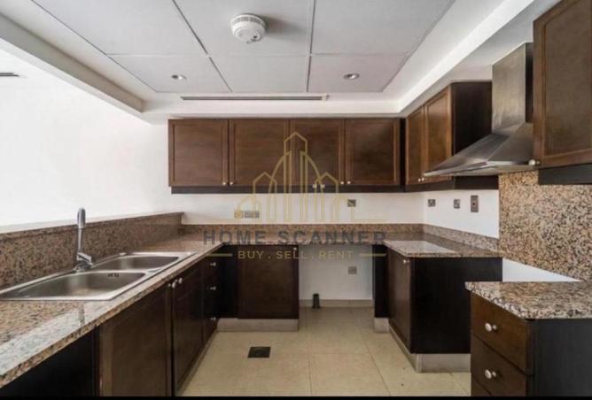 16029400 - Property Image 2