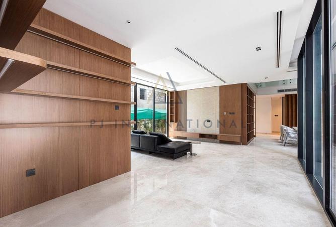 15726268 - صورة العقار 2