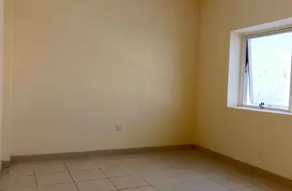 Apartment - 2 Bedrooms - 2 Bathrooms for rent in Al Yasmeen 1 - Al Yasmeen - Ajman